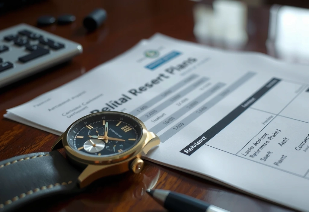 Time is of the essence