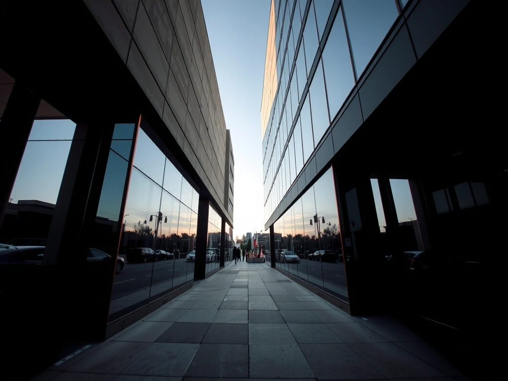 Employer Sponsored Growth