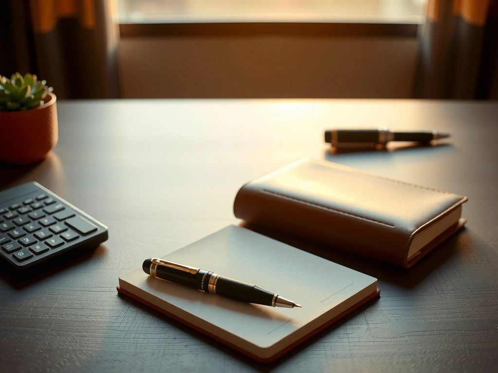 Individual Strategies