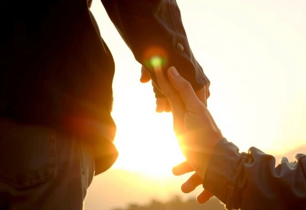 Multi-generational wealth