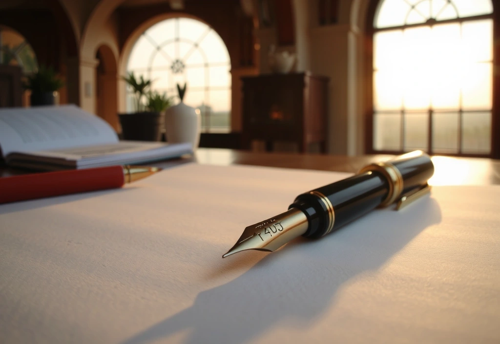 Documentation and clarity