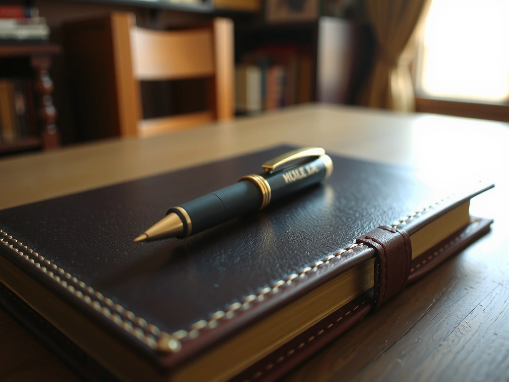 Precision planning detail