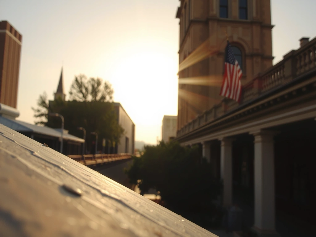 Regulatory precision