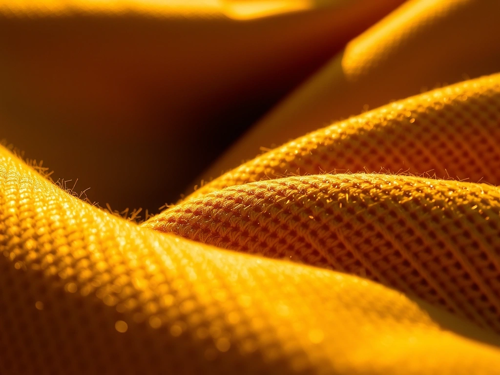 Abstract wealth texture