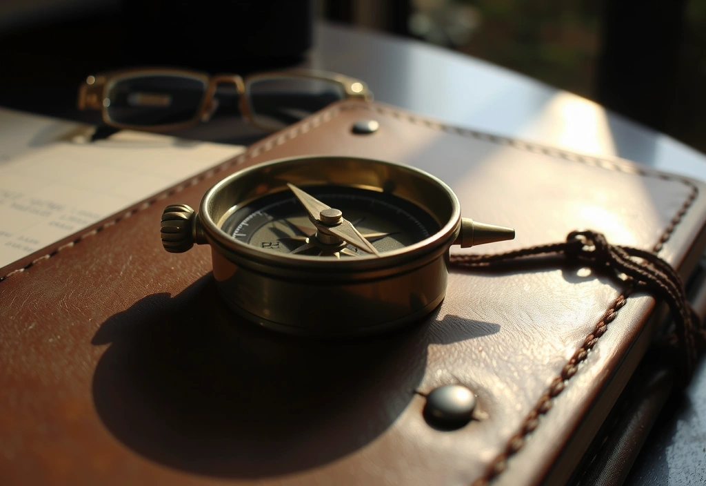 Financial direction tools