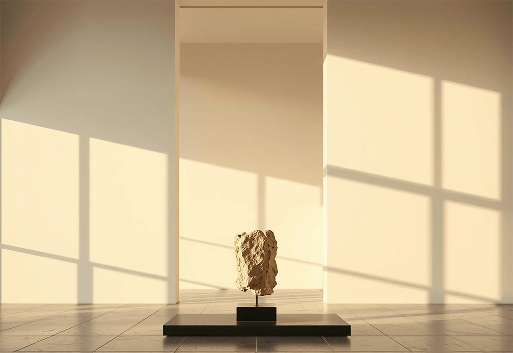 Security through stability